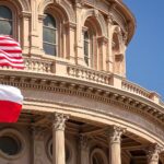 The Texas Business Court – A New Forum for Complex Disputes