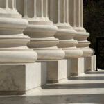 Texas Business Court Rejects Jurisdiction Despite Significant Texas Presence