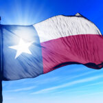 Jackson Walker at the Forefront of Texas Business Court Litigation