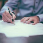 Internal Affairs, Choice of Law, and What It All Means