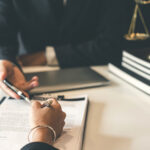 Key Statutory Differences Between Texas and Delaware