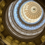 Can Texas Courts Decide Church Disputes? Two Business Court Opinions Show Where the Line Is Drawn