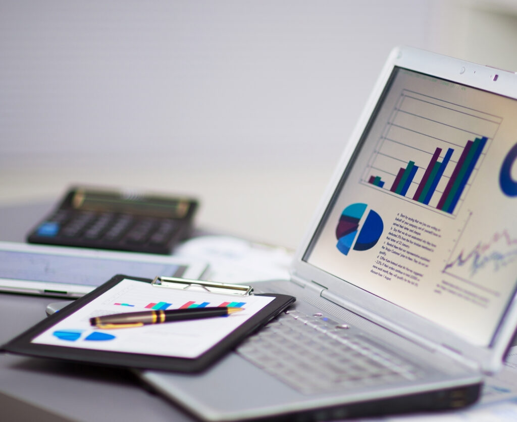 Texas Business Court: No-Reliance Clauses, Red Flags, and Direct Contradictions Defeat Fraud Claims