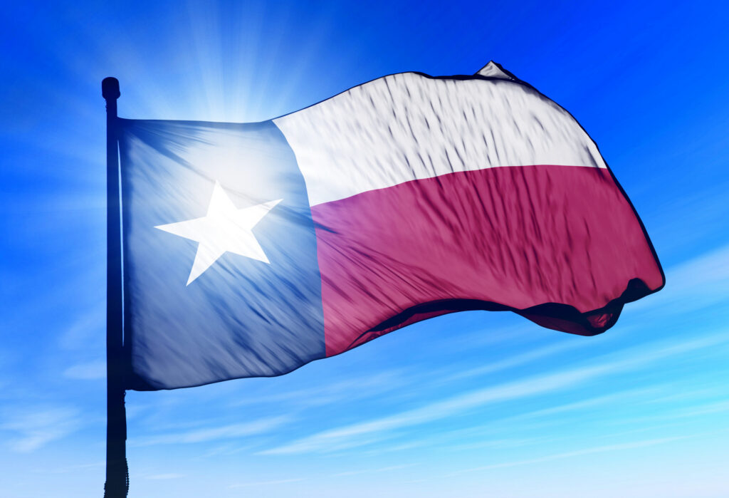 No Waiting Period for DExit: Texas Business Court Applies Texas Law to Coinbase Derivative Suit